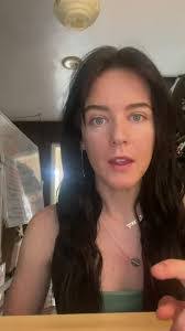 Josh Beets's Instagram, Twitter & Facebook