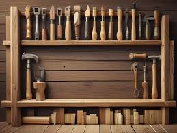 Reliable Repair Services in Carmel