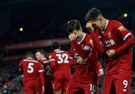 Jun 05, 2021 · both approaches have been knocked back, with a club legend who continues to cut his coaching teeth in qatar with al sadd not yet of the opinion that the time is right to retrace his steps to camp nou. Liverpool 5 0 Swansea City Reds Back Up To Fourth After Another Coutinho Masterclass Liverpool Fc This Is Anfield