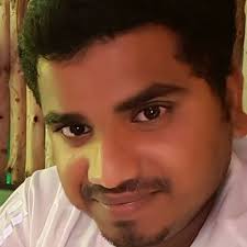 Prashant Panda (@Prashant_MO)