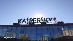 Full Statement Kaspersky Lab Response To Dhs Directive Abc News