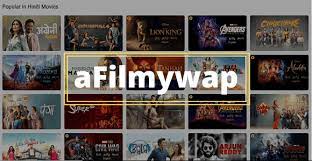 Download film vivarium (2019) sub indo, di coeg21 kalian bisa memutar vivarium (2019) subtitle indonesia dengan coeg21 adalah situs nonton dan download film subtitle indonesia terlengkap dan terupdate, kalian bisa mengunduh ratusan judul movie. Afilmywap Download Movie Site Detailed Review Wanderlust