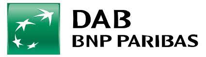 The bank offers debt, foreign exchange, derivatives, commodities, money. Dab Bank Depot Ohne Ausgabeaufschlag