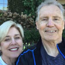 Madison Combs and Isaiah Escobar's Wedding Website