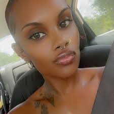 What happens when you ignore your Virgo girlfriend?