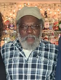 David "Yoke" Kelly Sr. Obituary October 19, 2023