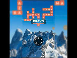 Pada kesempatan kali ini, admin akan berbagi kunci jawaban wow mont blanc yang masuk ke dalam negara perancis. Terkini Kunci Jawaban Wow Mont Blanc 11