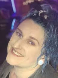 Dakota Wolf's Instagram, Twitter & Facebook