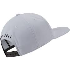 Nike Aerobill Pro Golf Hat Bv1075 Discount Golf World