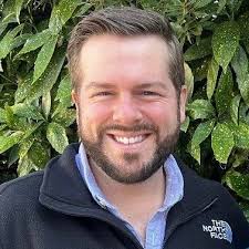 Colleen Steward and Adam Sturdevant's Wedding Website