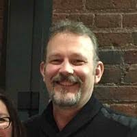 Robert Mickelsen II MD