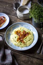 Pommes Aligot Donalskehan Com This Rich Silky Whipped Potato Recipe Is A Real Celebration Of Wonderful French Alpi Whipped Potatoes Potato Recipes Recipes