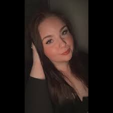 Where to buy pumpkins for Thanksgiving?