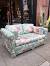 Country Floral Sofas