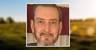 James Lee "Jamie" Prince Obituary June 9, 2023