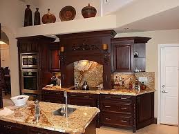 Beautiful Menards Kitchen Cabinets Kitchen Renovation Cost Beautiful Kitchen Cabinets Menards Kitchen Cabinets