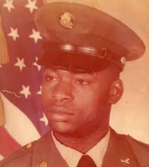 Harold Mack Patterson Obituary October 26, 2021