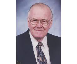 Omer Dyer Obituary (2023)