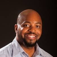 80+ "Demetrius Sr" profiles