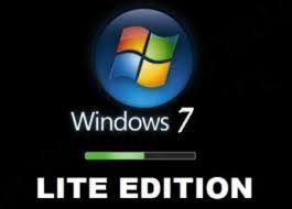 Here's how to download windows isos without th. Ventanas 7 Edicion Lite 32 64 Descarga Gratuita De Iso Entrar En La Pc