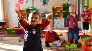 نتیجه جستجوی لغت [orphanages] در گوگل