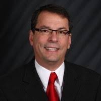 Kassian Dyck & Associates