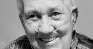 Lloyd Cecil McDonald