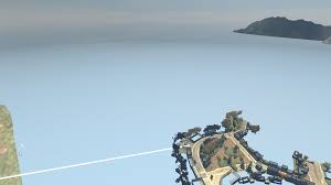 Challenge the fate that binds you for 300 years, rena has ruled over dahna, pillaging the planet of its resources and stripping people of their dignity and freedom. Nfsmods Need For Speed Most Wanted Xbox 360 Sky