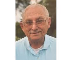 Robert O'Donald Conn Sr. Obituary (2023)