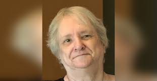 Obituary information for Janice I. Weber