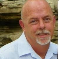 Kyle Warrington Email & Phone Number