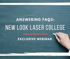 He has been practicing in santa cruz since 1988. Free Webinar Answering Faqs On Laser Tattoo Removal Training