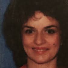 Mary Jo (Spagnoletti) LeDonne