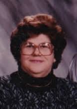 Obituary information for Carol L. Robitaille