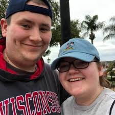 RuneScape Artwork of Karamja Location