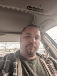 Good morning! Have a beautiful Friday everyone! 🙂🤘 ©️📷: Jens Koch