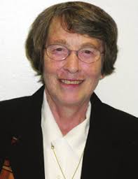 A Legacy of Caring for Children of the World