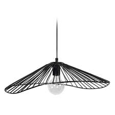 Luminaire Pas Cher Gifi Mobilier Luminaire Deco Interieure