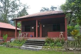 Anda jangan khuatir, selangor adalah negeri di malaysia yang paling banyak pilihan penginapan untuk anda bermalam samaada hotel bajet ataupun. Tempat Menarik Untuk Team Building Di Selangor Blog Pakej My