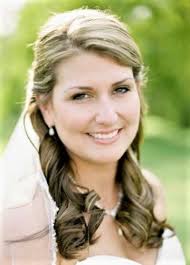 Obituary information for Corey Kay Curlee Bates