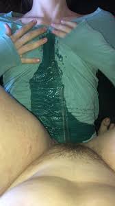 Pissqu33n 4