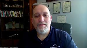 Insurance Sales Training That Actually Works