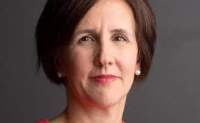 Global Journalist: 'Panama Papers' Journalist Describes Sprawling Probe