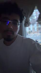 TikTok Raising Volume After Making A Video