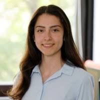 50+ "Calderon Carpio" profiles