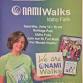 NAMI Walk Idaho Falls