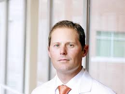 Colon, Rectal and Anal (Colorectal) Cancers