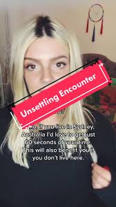 No Time for Caution Sydney