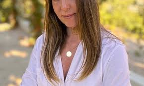 Sterling Properties Opens Second Office in Montecito