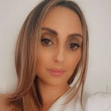 Joshua Carbone's Instagram, Twitter & Facebook